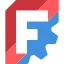 FreeCAD Logo