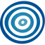 Optuna Logo